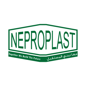 Supplier Logo